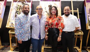 Dominicana Music Week 2025: Un evento histórico para la música del país