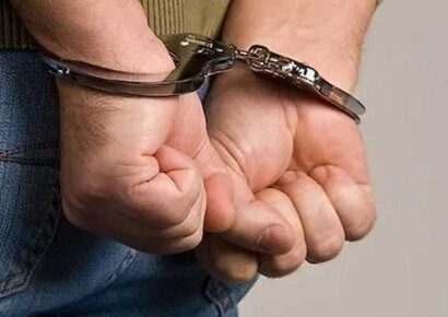 Capturan a “El Venezolano” en Santiago por tentativa de homicidio