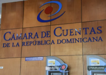 ¿Por qué no hay aspirantes a la Cámara de Cuentas? Miedo o falta de credibilidad