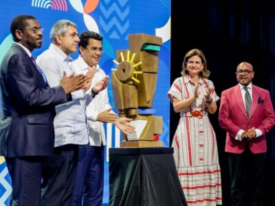 Punta Cana se consolida como epicentro del turismo sostenible en Las Américas