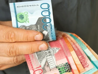 Nueva Ley de Modernización Fiscal transformará el panorama económico para personas y MIPYME