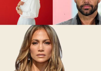 Estrellas de la música se unen para respaldar a Kamala Harris en su campaña politica