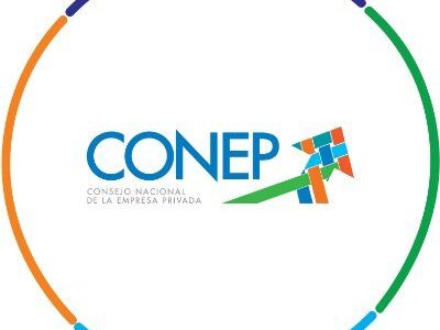 CONEP reafirma compromiso con el diálogo en torno a la ley de modernización fiscal