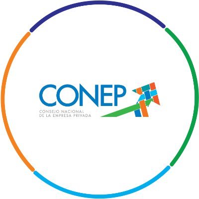 CONEP reafirma compromiso con el diálogo en torno a la ley de modernización fiscal