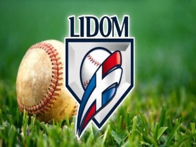 ¡Play Ball! Inicia la temporada de Lidom 2024