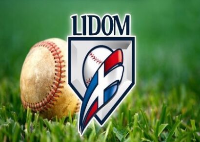 ¡Play Ball! Inicia la temporada de Lidom 2024