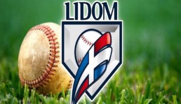 Inicia la 70ª Liga Dominicana de Béisbol Invernal