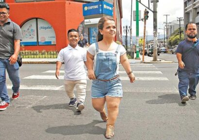 Día Mundial de las Personas de talla baja: Celebrando la inclusión y el respeto