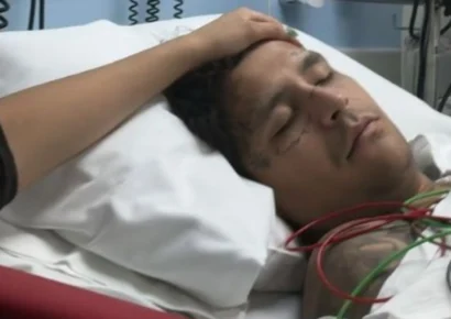 Christian Nodal hospitalizado: Concierto en pachuca pospuesto por problemas de salud