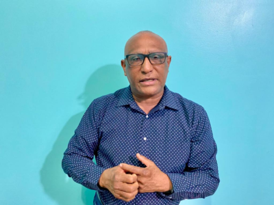 MP deposita medida de coerción contra imputados en caso Fedopem