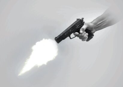 Trágico asalto en San Pedro de Macorís deja dos muertos y un herido