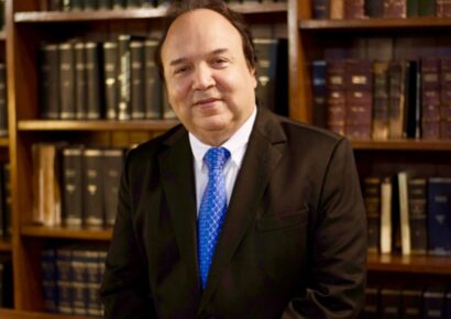 Vinicio Castillo pide que a empleadores de mano de obra haitiana traerlos con visa de trabajo