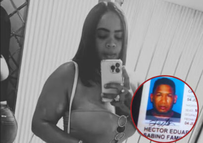 Un señor supuestamente usó veneno para matar su pareja y posteriormente suicidarse en La Altagracia