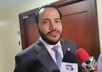 Falta de Postulantes a la Cámara de Cuentas genera preocupación en Santo Domingo