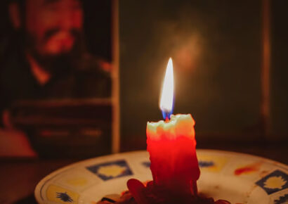 Crisis energética en Cuba: Tercera caída total del sistema eléctrico en tres días