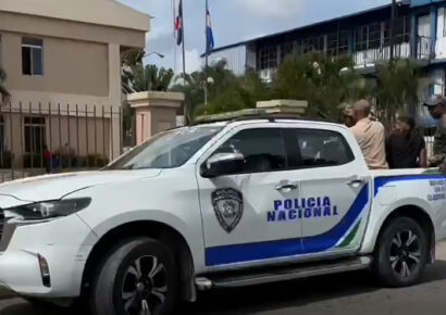 Manifiestan duda con medida de coerción de 3 meses contra joven por robar becerro