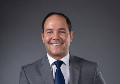 «PLD: El error de no responder a Marcha Verde, según Pujols»