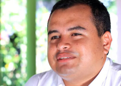 Encuentran  muerto a un opositor político en Venezuela; había sido detenido por autoridades