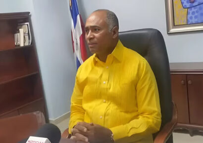 Avanza proceso para elegir nuevos miembros JCE será dado a conocer la próxima semana