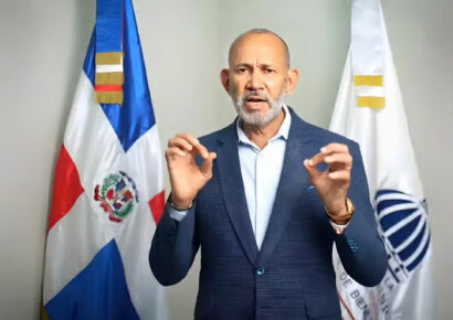 Denuncias de PYMES generan controversia en licitación de calzados escolares en RD