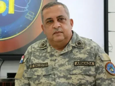 Director de Migración dice que no has reducido las deportaciones de ilegales