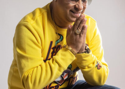 «El merengue lo mataron Ramón Orlando, Sergio Vargas y Johnny Ventura», afirmó Tulile