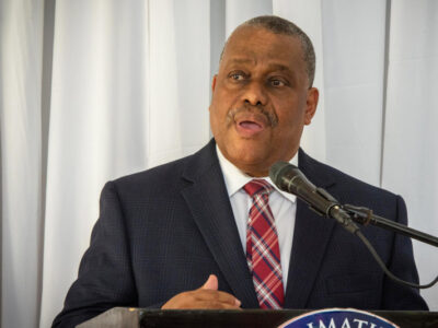 Haití: Consejo presidencial de transición destituye al primer ministro Garry Conille en medio de la crisis nacional