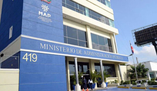 Empleados públicos deberán presentar contratos de agua y energía eléctrica»