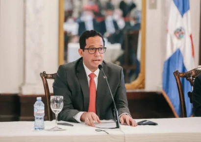 Después de la disposición del MAP, Gobierno defiende medida y dice no es inconstitucional