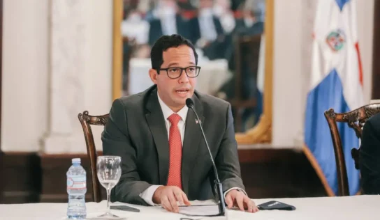 Después de la disposición del MAP, Gobierno defiende medida y dice no es inconstitucional