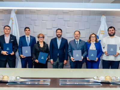 “Aquí Sabemos de Pensiones”: El sello de SIPEN que certifica a las empresas que promueven la educación en pensiones