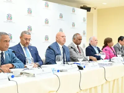 El Senado presentará este martes los 15 candidatos a la JCE para el periodo 2024-2028