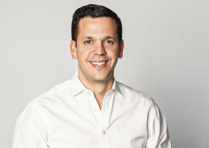 Hugo Beras se reintegra a la radio tras lograr variación de medida de coerción