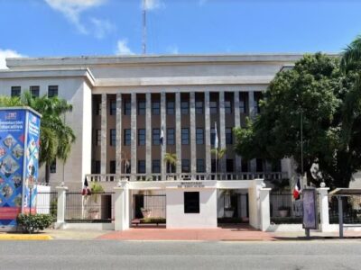 Minerd implementará buzón de denuncias contra la Corrupción