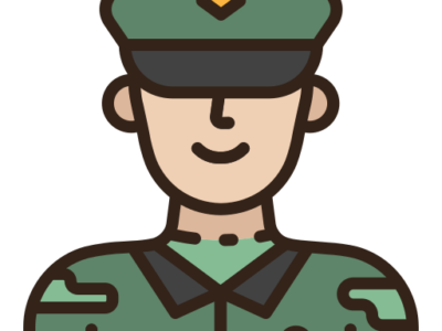 Operación Pandora: involucran a un coronel, tres capitanes y un segundo teniente