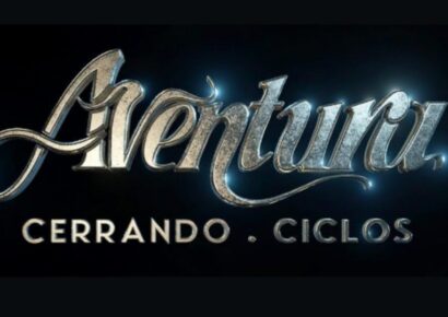 SD Concerts advierte: «Evite comprar boletas de reventa; órdenes atribuidas a mercado negro serán canceladas sin reembolso»