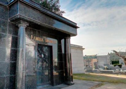 Exigen exhumar restos de Trujillo en España en homenaje a las hermanas Mirabal