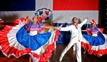 El Merengue: La evolución de un ícono musical dominicano