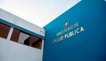 «Ministerio de Salud refuerza la vigilancia epidemiológica en RD»