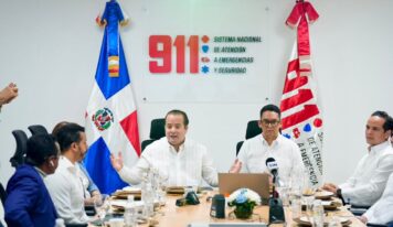 El Sistema 911 incorpora su capacidad con inteligencia artificial