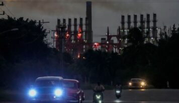 Cuba obligará a empresas privadas a generar el 50% de su energía