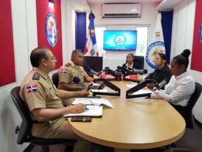 «Cartera de beneficios para retirados militares: Un hito en la dignificación de nuestros héroes»