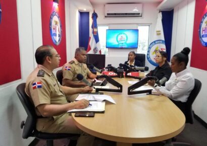 «Cartera de beneficios para retirados militares: Un hito en la dignificación de nuestros héroes»