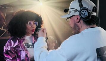 Chelsy Bautista lanza su nuevo sencillo «Y Tú Qué» con Shelow Shaq, Yomel El Meloso y Nino Freestyle