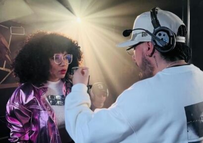 Chelsy Bautista lanza su nuevo sencillo «Y Tú Qué» con Shelow Shaq, Yomel El Meloso y Nino Freestyle