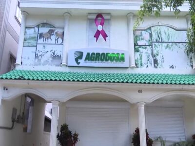 Agricultores en Crisis: Deuda del gobierno con Agrodosa amenaza la sostenibilidad del seguro agrícola