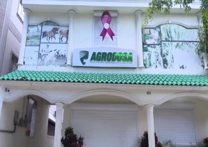 Agricultores en Crisis: Deuda del gobierno con Agrodosa amenaza la sostenibilidad del seguro agrícola