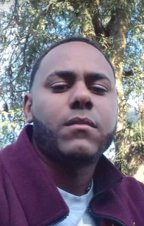 Fallece joven mecánico electrocutado mientras realizaba trabajos de soldadura en dajabón