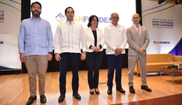 BANFONDESA presenta el primer bono sostenible de Microfinanzas en la República Dominicana