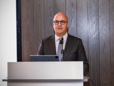 IDAC valora sentencia del Tribunal Constitucional sobre el acuerdo de Cielos Abiertos con EE. UU.